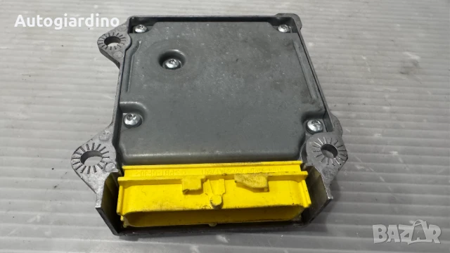 Airbag модул / сензор / датчик зa VW Golf - 5C0959655