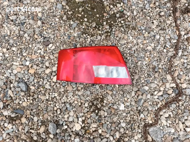 ляв стоп за ауди а4 б7 кабрио AUDI A4 B7