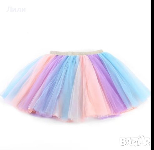 Комплект за момиченце 6г., снимка 2 - Детски комплекти - 43850188