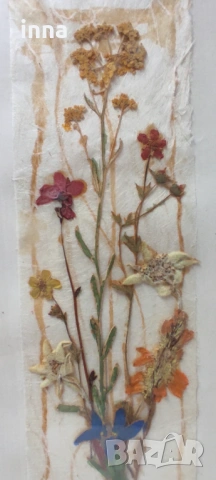 Триптих красиви природни картини, снимка 5 - Декорация за дома - 53045357