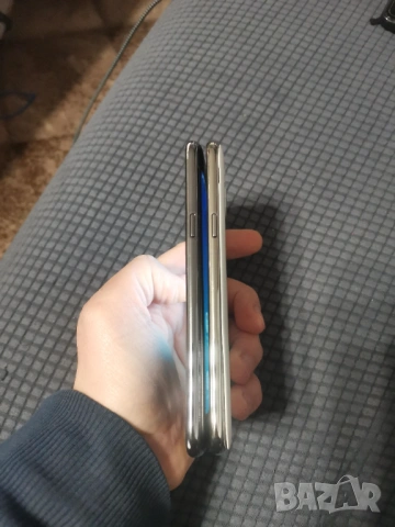 Samsung Galaxy J5 -2 броя, снимка 6 - Samsung - 53159876