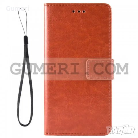 Oppo Reno7 Lite - Тефтер Стойка, снимка 6 - Калъфи, кейсове - 39196685