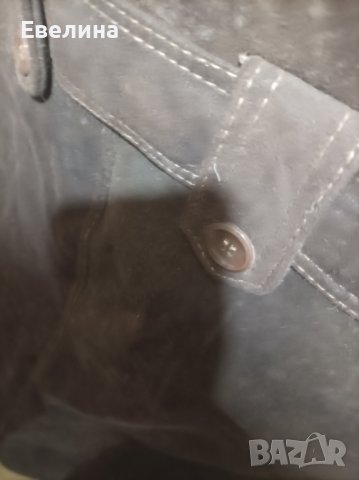 Мъжко и дамско палто, снимка 8 - Палта, манта - 44028982