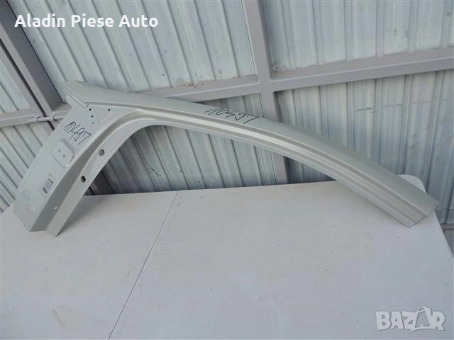 Лява шофьорска колона Kia Sportage година 2016 2017 2018 2019 2020 2021 , снимка 2 - Аксесоари и консумативи - 51764629