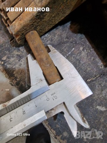 Чукове Форажомелка , снимка 2 - Селскостопанска техника - 39339602