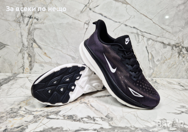 Мъжки маратонки Nike от 40 до 45 номер, снимка 11 - Маратонки - 44906353