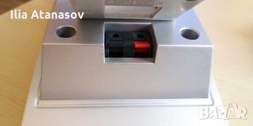 Pioneer S-L8-LR 30W 8 Ohm , снимка 12 - Тонколони - 28993699