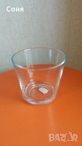 КАШПИ ЗА ЦВЕТЯ И СУКУЛЕНТИ, снимка 3 - Саксии и кашпи - 32739294