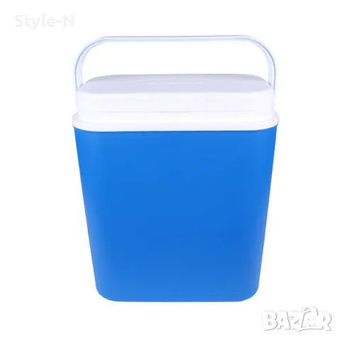 Хладилна кутия 18 L, ATLANTIC