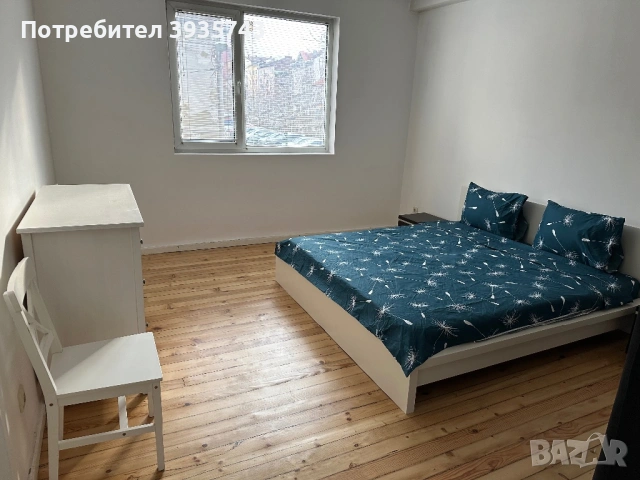 Нощувки София Център апартамент под наем