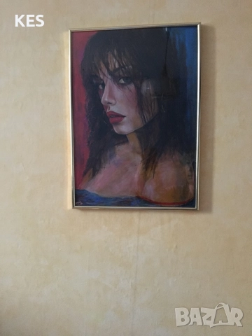 Зодии-,,Риби”