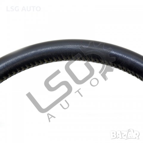 Волан Subaru Legacy/Outback 2004-2009 SU070518/46, снимка 3 - Части - 28406047