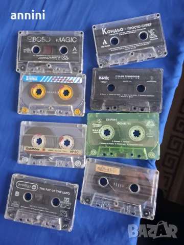 ръчна маркова пръскачка  5л, снимка 10 - Други - 45669898