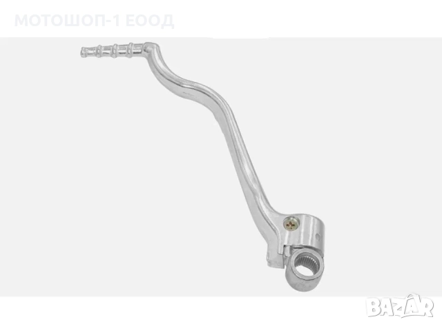 НОВА манивела за Yamaha YZ250F 2001-2005 , WR250F 2001-2006