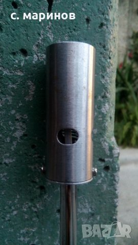 газова горелка НАМАЛЕНИЕ, снимка 10 - Други - 27038999