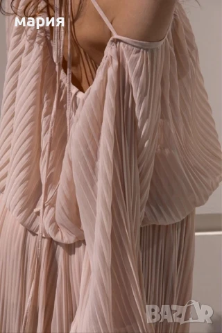 Нов сет Illummninee , снимка 8 - Комплекти - 51112214