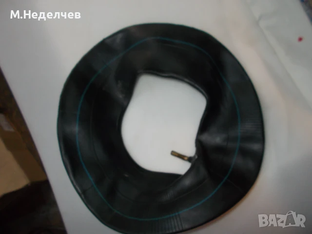 Вътрешни гуми за АТВ , снимка 4 - Гуми и джанти - 51405856