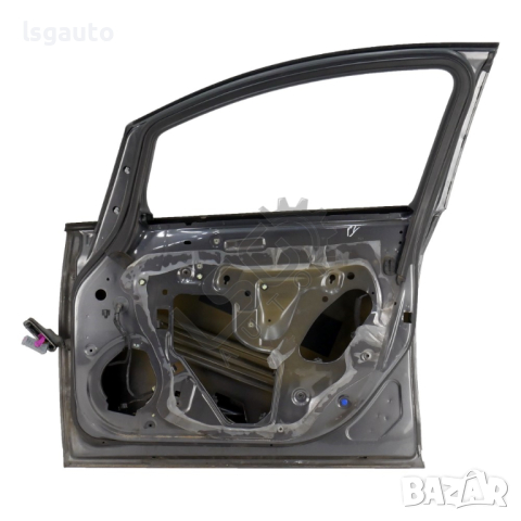 Предна дясна врата Opel Astra (J) 2010-2018 ID: 123430, снимка 5 - Части - 44857658