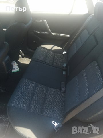 Мазда 6 2.0 дизел 143к.с на части, снимка 3 - Части - 43132189