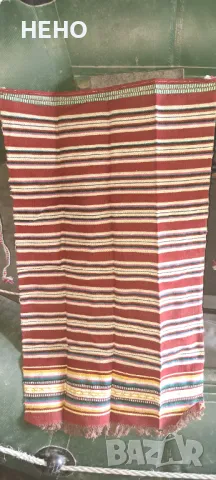 Сукман-престилки