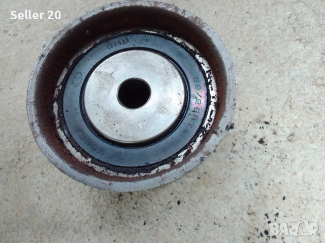 Части за Киа Маджентис / Хюндай , снимка 10 - Части - 51773215