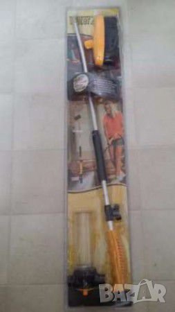 Топ цена! Нова Water Zoom Мощна водоструйка за почистване, снимка 5 - Напояване - 26324860