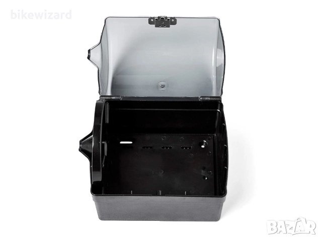 Amazon Commercial диспенсер за хартия 23 x 28.8 x 22.5 см. НОВ, снимка 3 - Други стоки за дома - 52633169