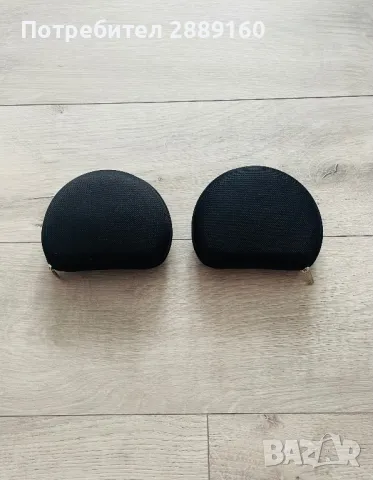 Оригинални слушалки за Mercedes S class W222 след 2013г, снимка 10 - Аксесоари и консумативи - 49158101