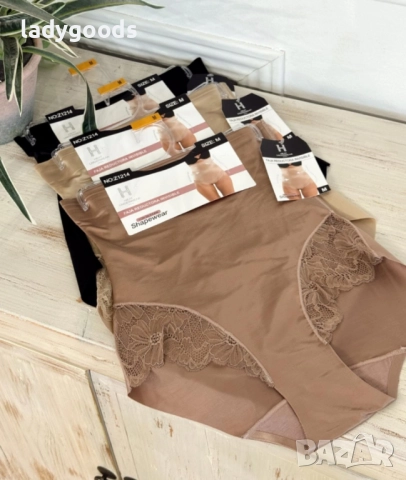 Моделираща тялото бикина.Модел Z14.