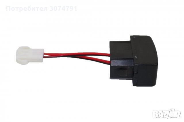 USB-порт Двоен за Зареждане за камиони Mercedes MAN IVECO Scania VOLVO, снимка 5 - Аксесоари и консумативи - 32930959