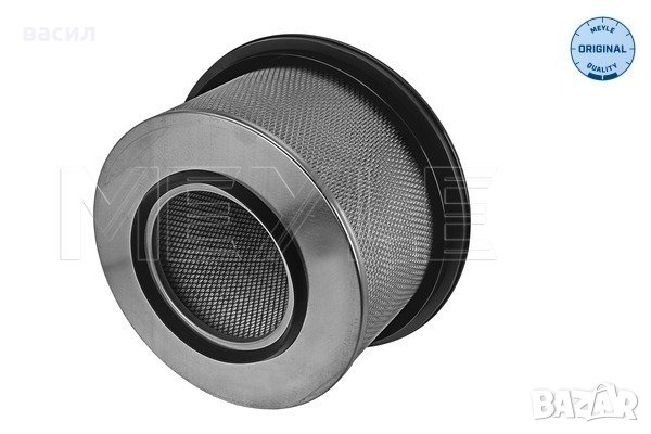 Въздушен филтър Mercedes-ОМ403 -0010948304,C33922, снимка 1