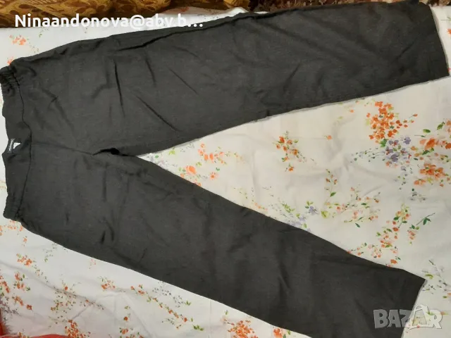 панталони, различни модел , снимка 5 - Панталони - 47767594