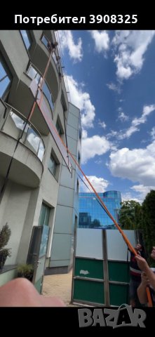 Хамали в София / Професионално Преместване / Извозване на Стари Мебели, снимка 5 - Хамалски услуги - 43179024