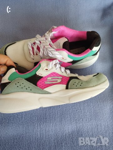 Sкechers  номер 38., снимка 1
