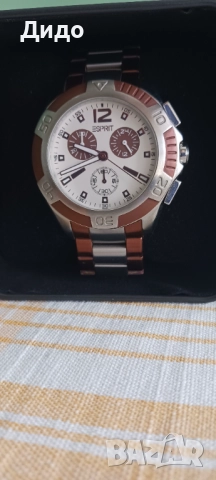 ESPRIT, снимка 2 - Мъжки - 51553868