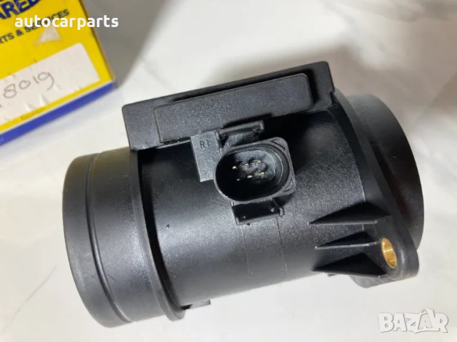 Нов дебитомер за Фолксваген Транспортер 4 / VW Transporter IV 2.5, 2.5 Syncro 1990 - 2003 г., снимка 4 - Части - 48391949