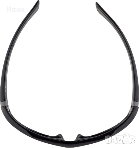 Детски спортни очила ALPINA, снимка 8 - Аксесоари за велосипеди - 50646945