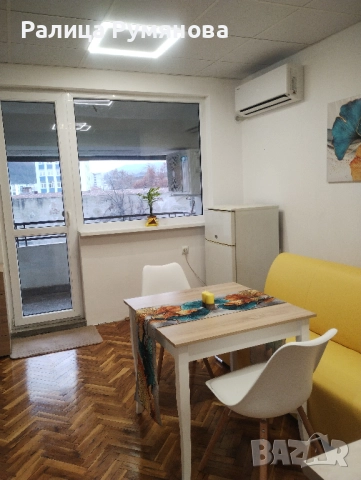 Апартамент под наем, снимка 9 - Апартаменти - 52803894