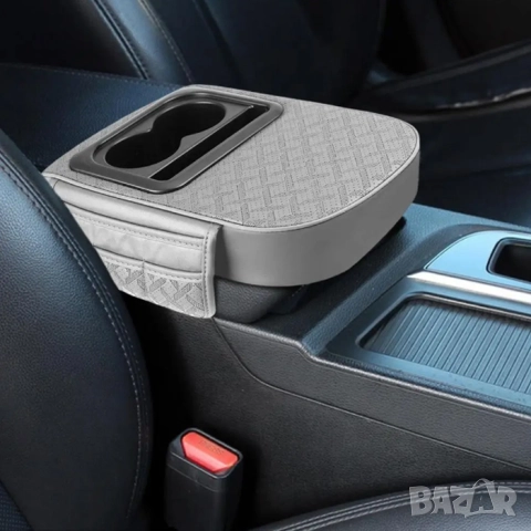 Подложка за подлакътник, снимка 5 - Аксесоари и консумативи - 51913192