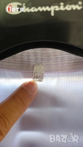 Детско кимоно за таекуондо pohion taekwondo team + колан, снимка 4 - Детски комплекти - 50876146