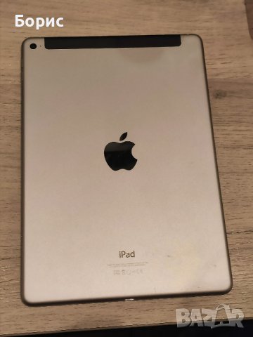 iPad Air 2 | 16 GB, снимка 3 - Таблети - 43832456