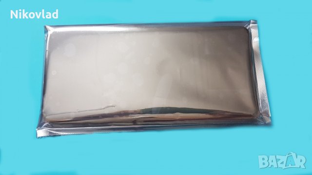 Оригинален дисплей Samsung Galaxy A52 4/ 5G, снимка 3 - Резервни части за телефони - 37819114