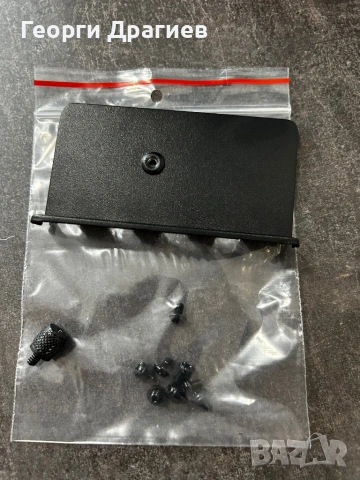 DeepCool Matrexx 40 3FS, снимка 6 - Захранвания и кутии - 53485693