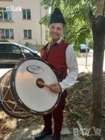 Извеждане на Булка, снимка 2 - Други - 38585828