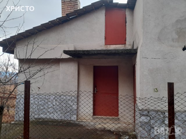 Вила на тихо и спокойно място сред природата, прекрасна гледка чист въздух. , снимка 2 - Къщи - 39572610