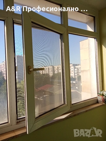 Професионално почистване , снимка 15 - Други почистващи услуги - 53160335