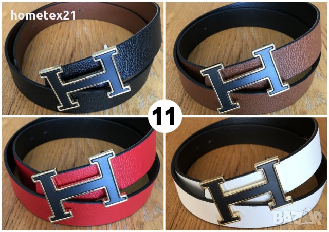 Качествени маркови колани diesel, Armani, boss, gucci, снимка 10 - Колани - 33344545