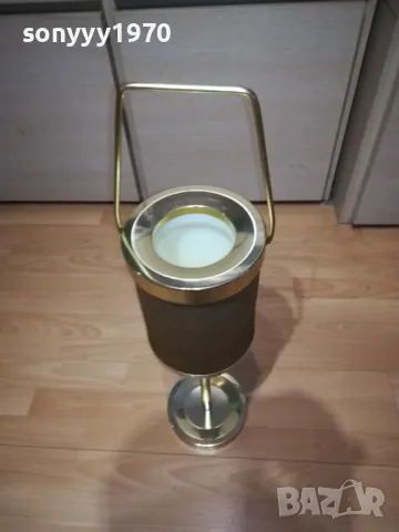 ПОСТАВКА ЗА ВИНО-ВНОС SWISS 1611241828, снимка 16 - Антикварни и старинни предмети - 47992775