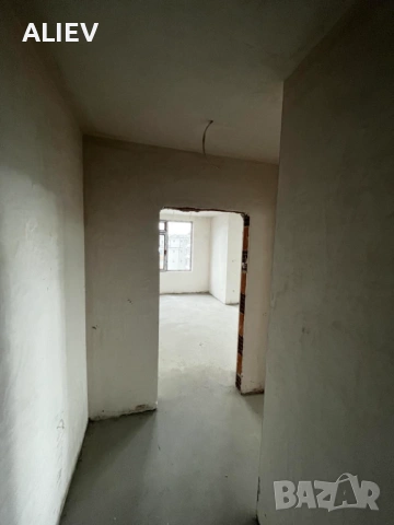 Апартамент, снимка 11 - Апартаменти - 53043320