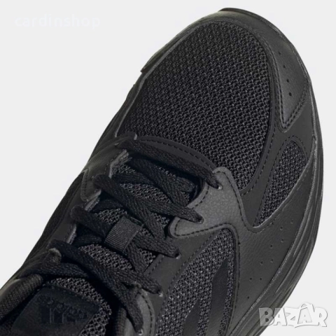 Разпродажба! Adidas оригинални маратонки, снимка 5 - Маратонки - 52077848